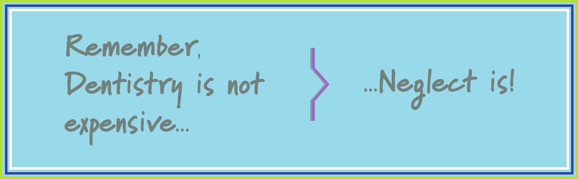 Στοματική Υγιεινή